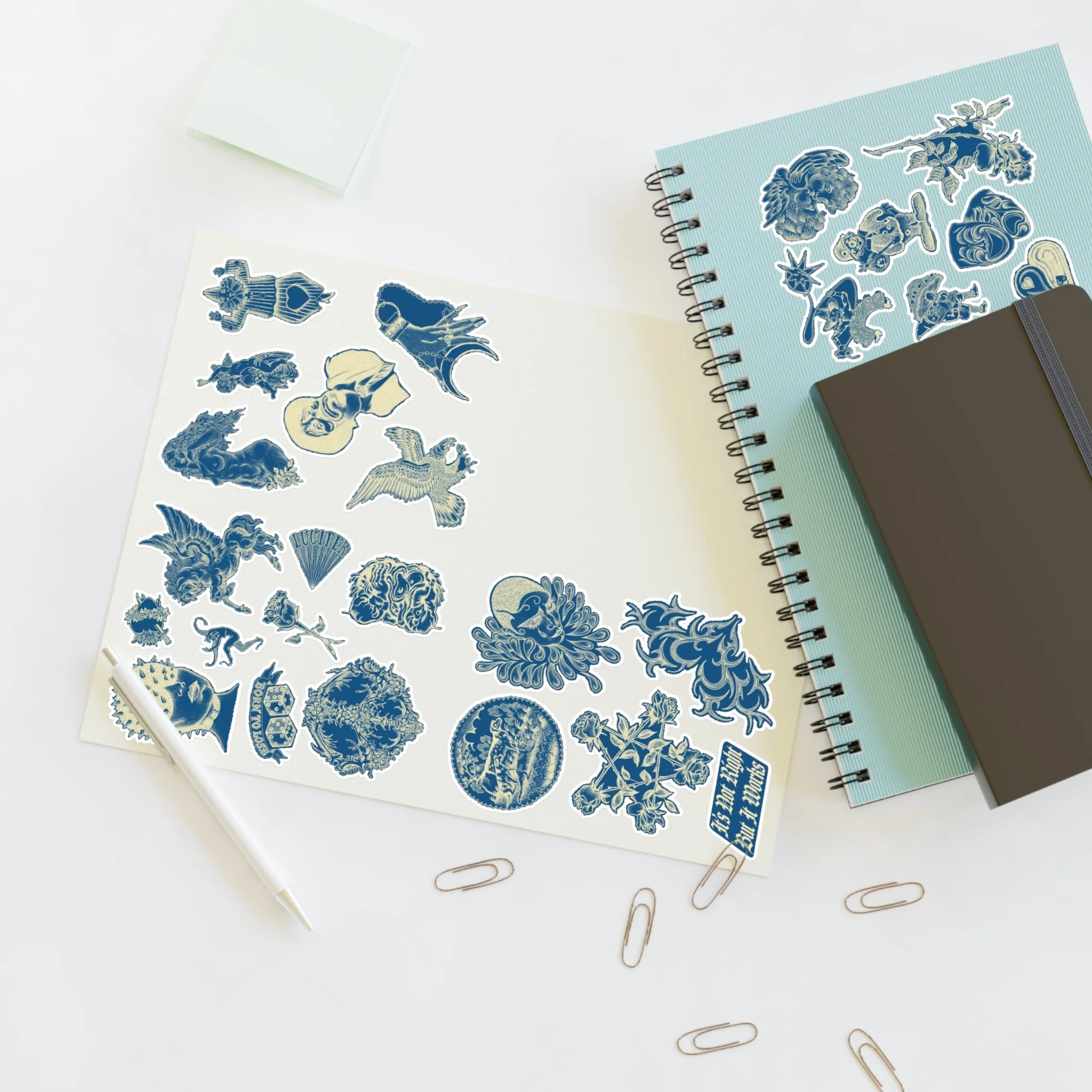 2237f0a89cd8b83b14a8bbb953e10a70