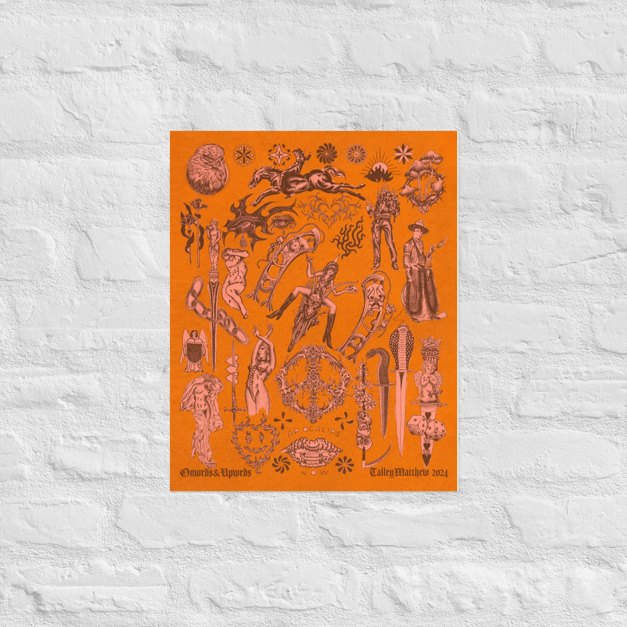 enhanced-matte-paper-poster-(in)-16x20-front-673568e2f2586.jpg