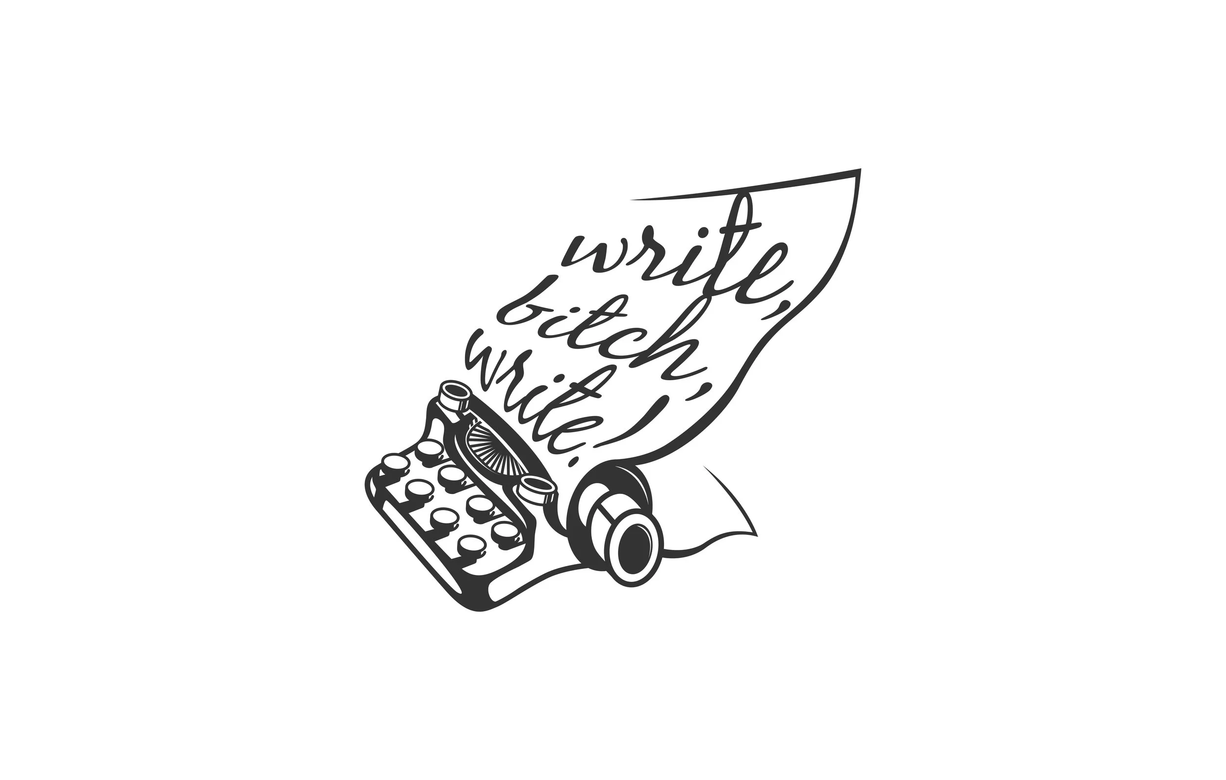 WRITE FINAL.jpg