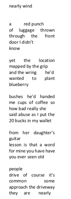 Screen Shot 2019-04-24 at 2.26.50 PM.png