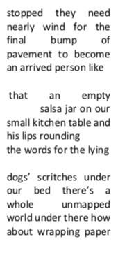 Screen Shot 2019-04-24 at 2.27.01 PM.png