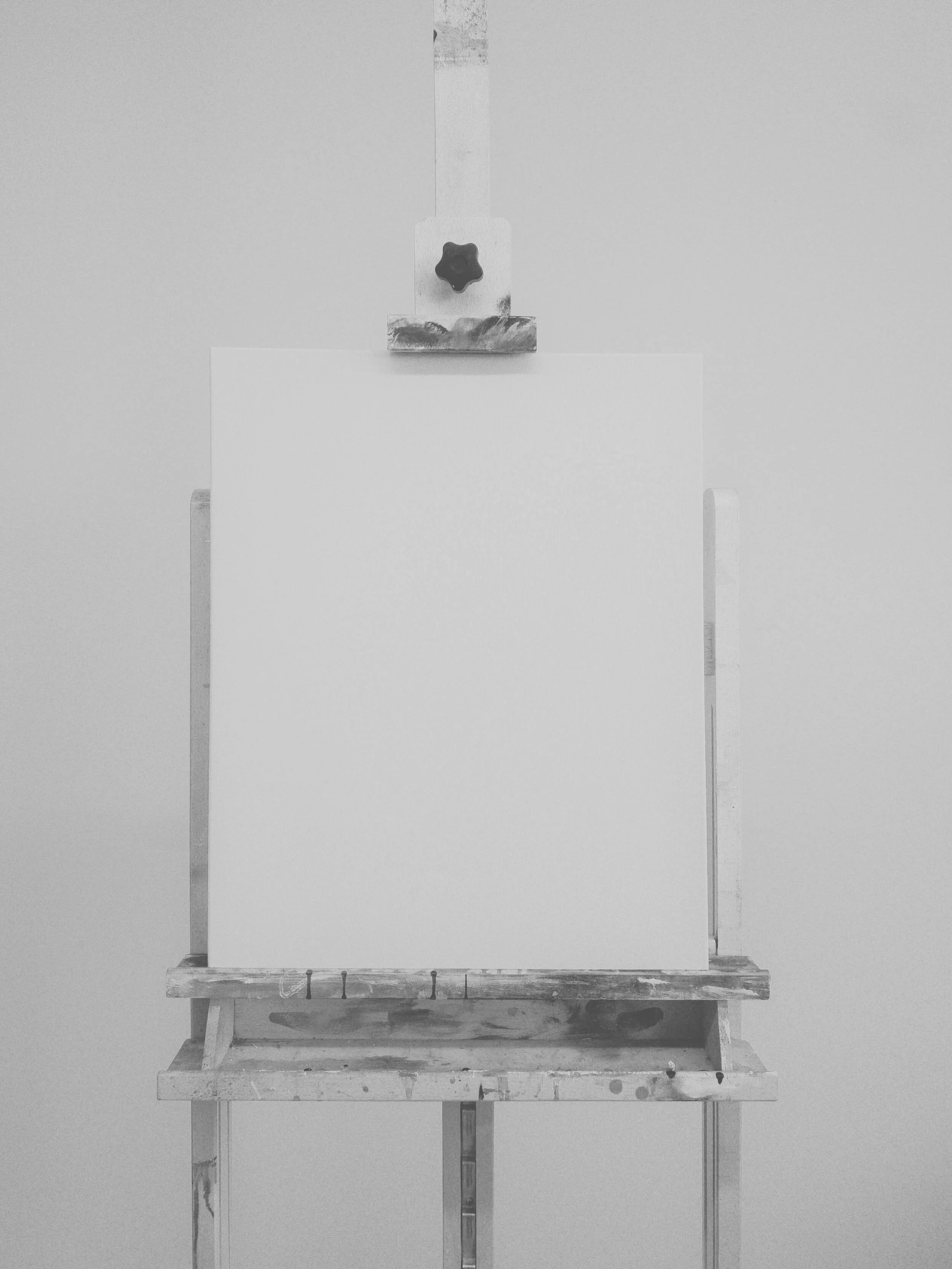 prose poem: jacob kobina ayiah mensah