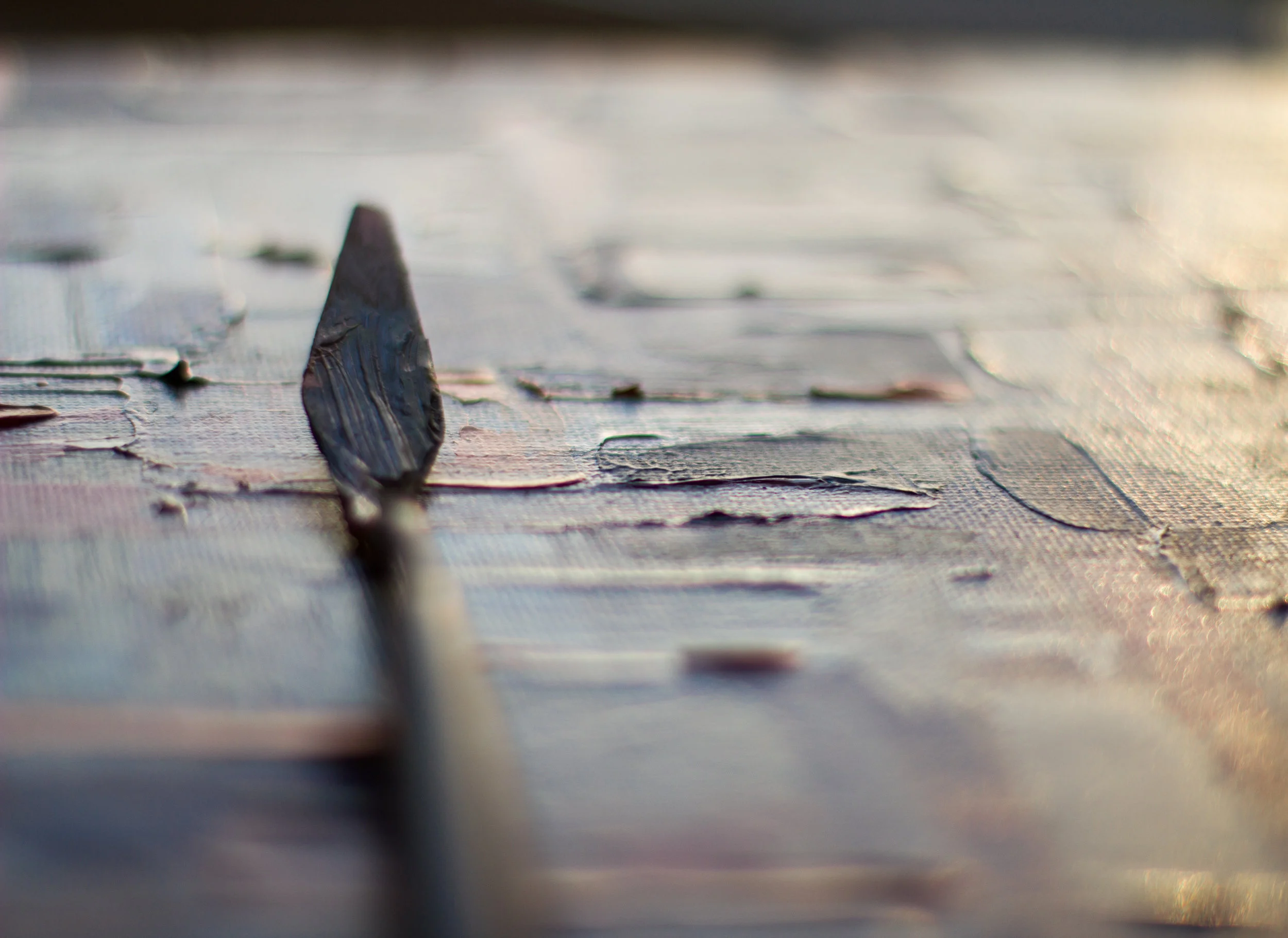 poem: jacob kobina ayiah mensah