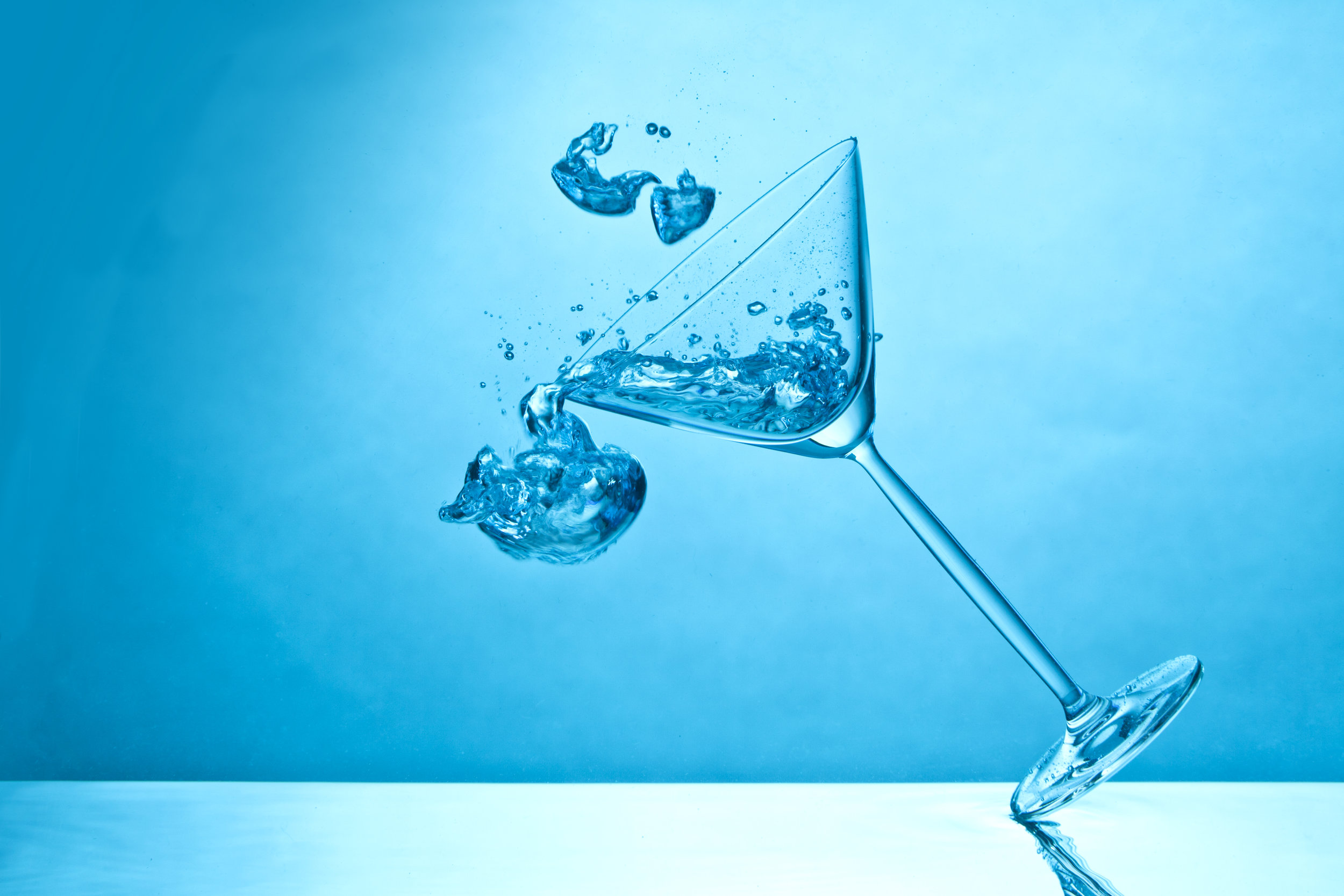 poem: darcy luetzow staddon