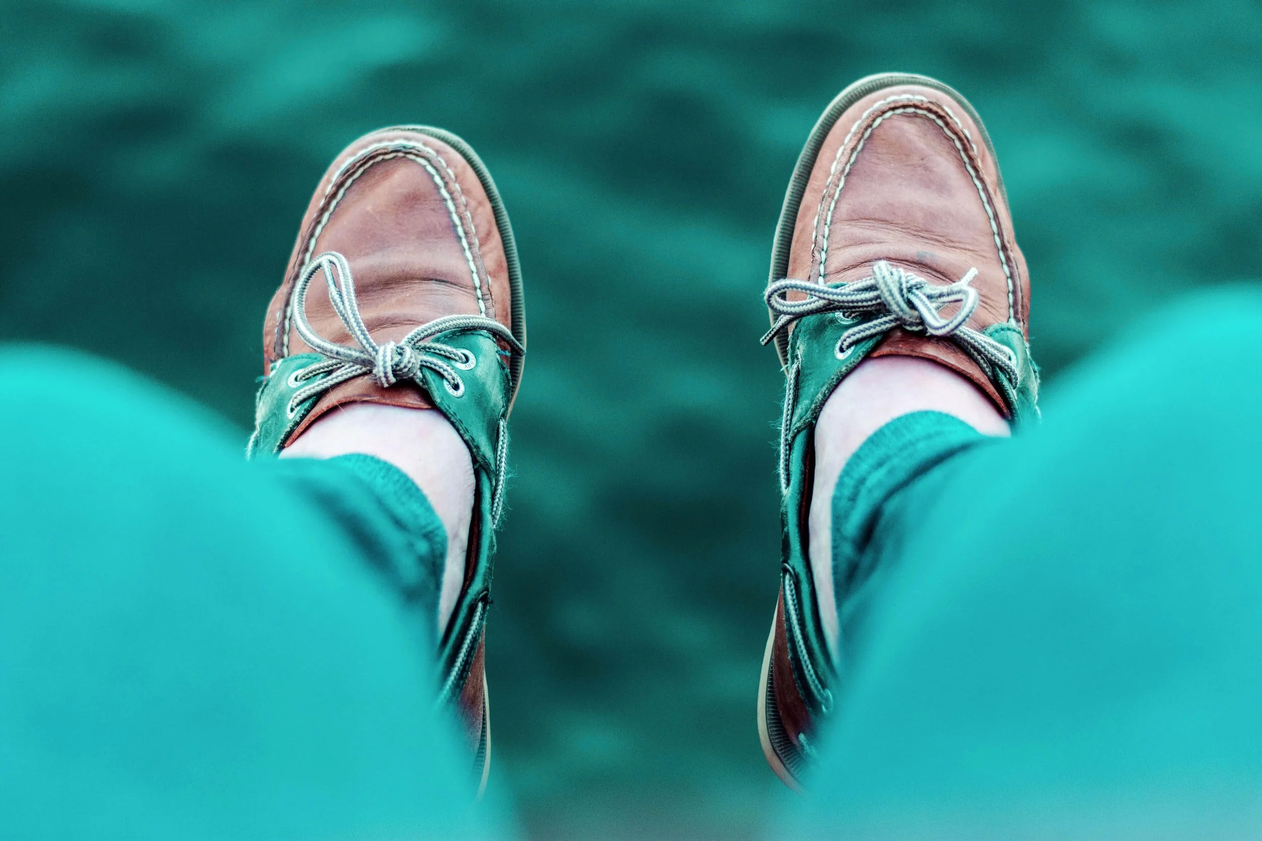 poem: amy burtrum