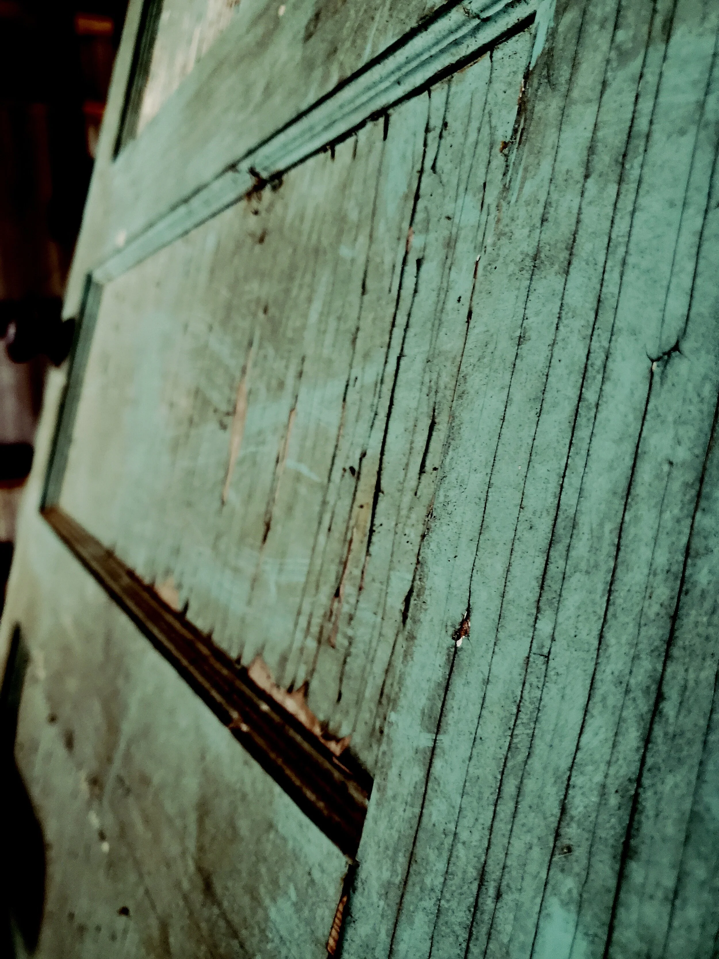 photo: becca bilbo-dorris