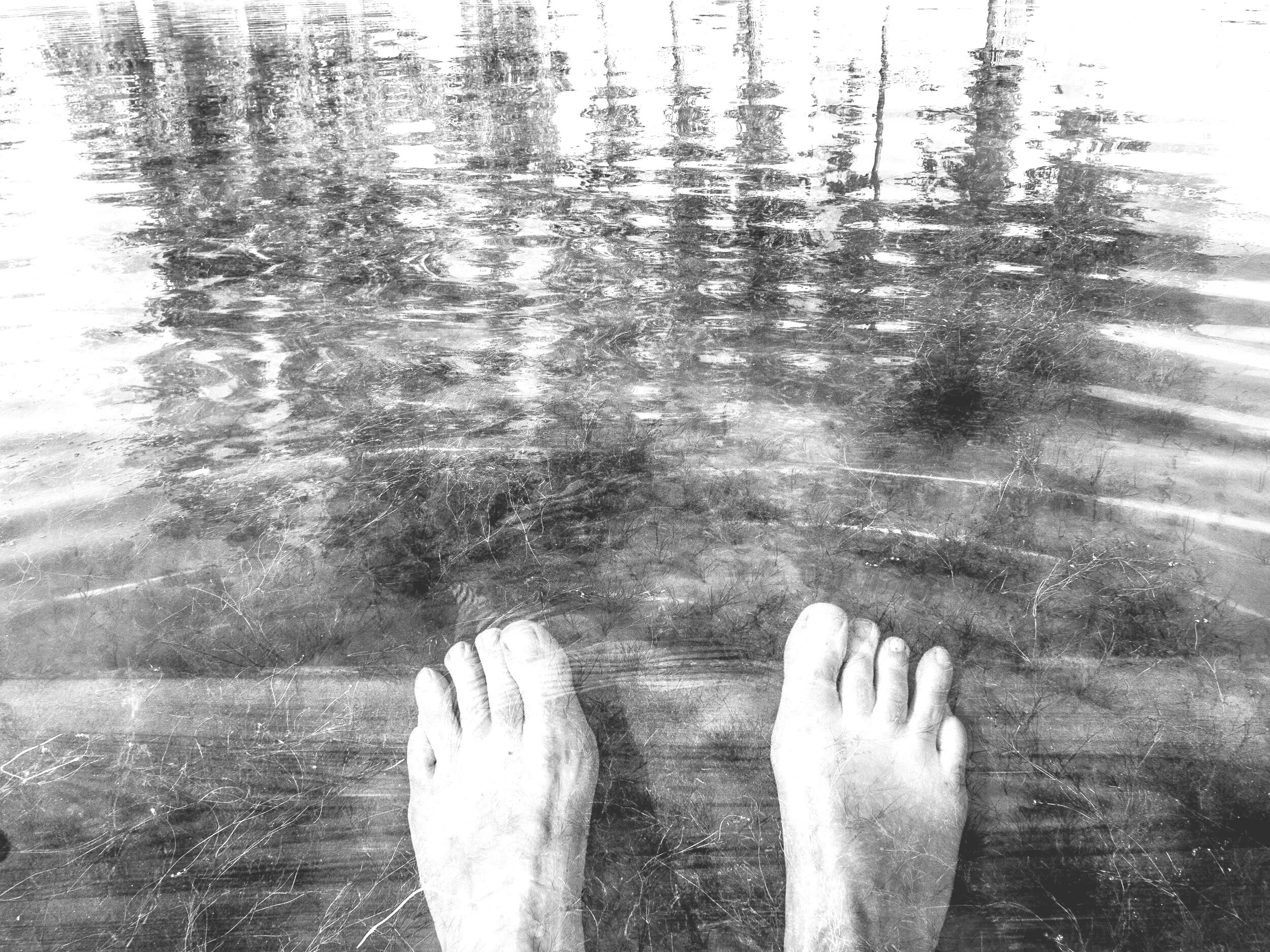 photo and prose poem: katalin pusztaszeri