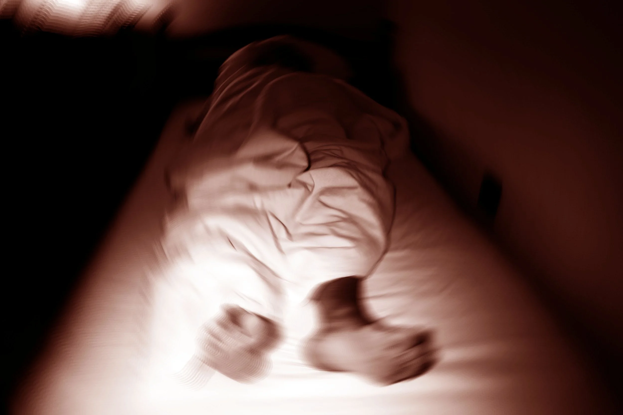 poem and photo: katalin pusztaszeri