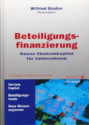Verlag Manz, Wien, 2.erweiterte Auflage 1999
