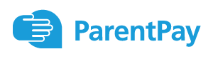 parentpay.png