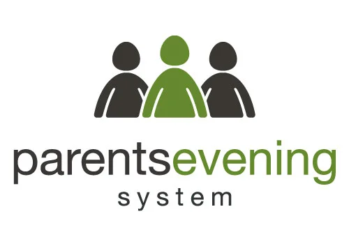 Parents-Evening-System-Logo.jpg