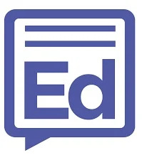 My+Ed+app+logo.jpg
