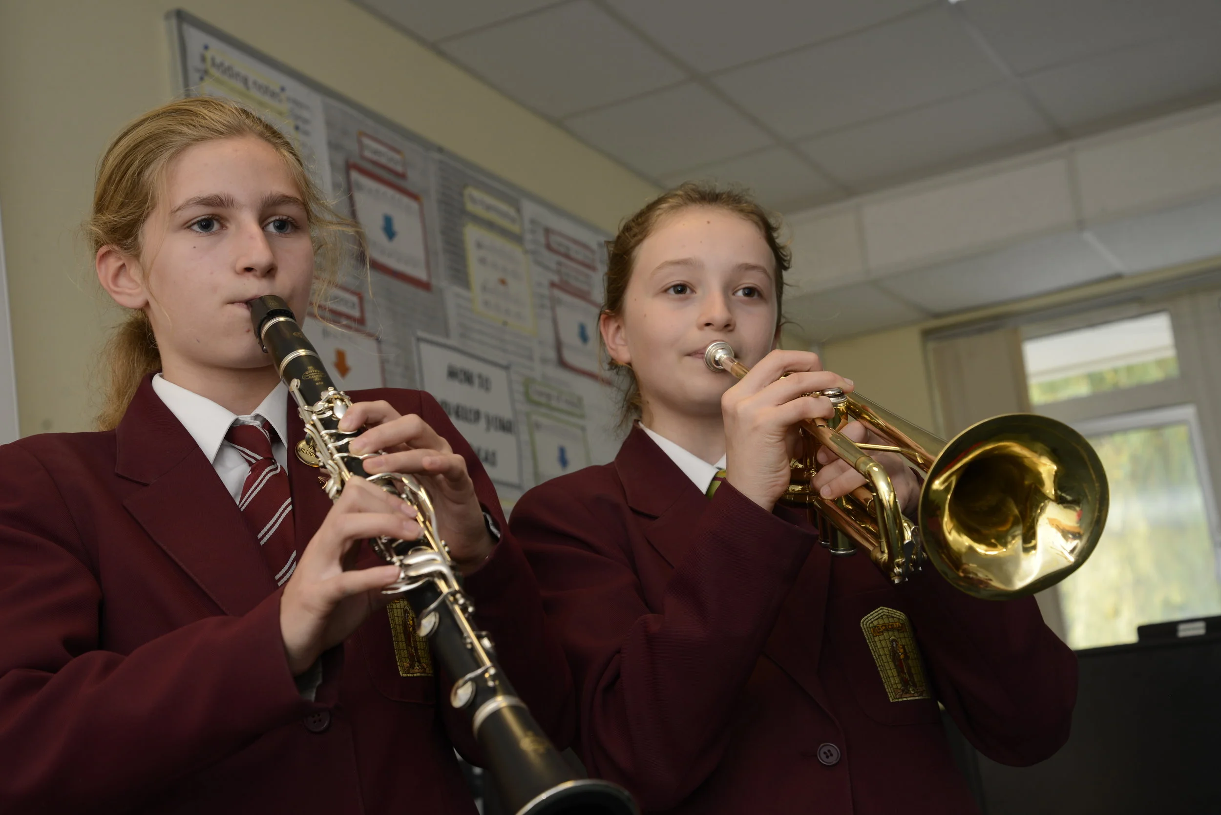 St Cecilias-7459.JPG