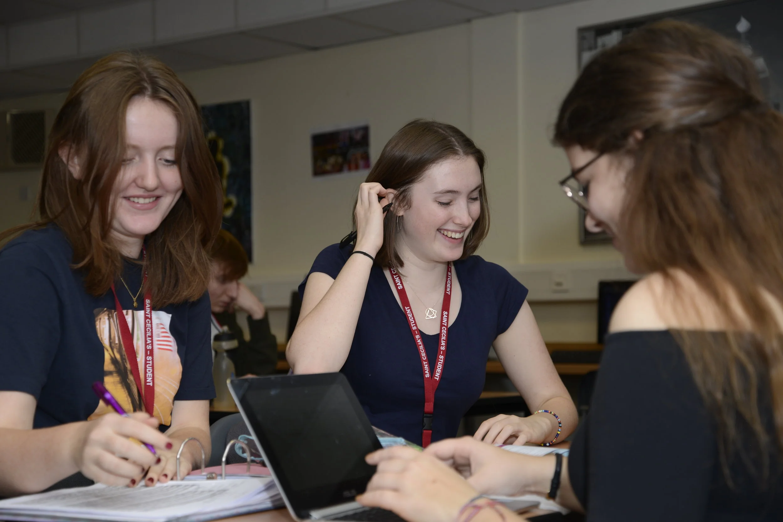 St Cecilias-7230.JPG