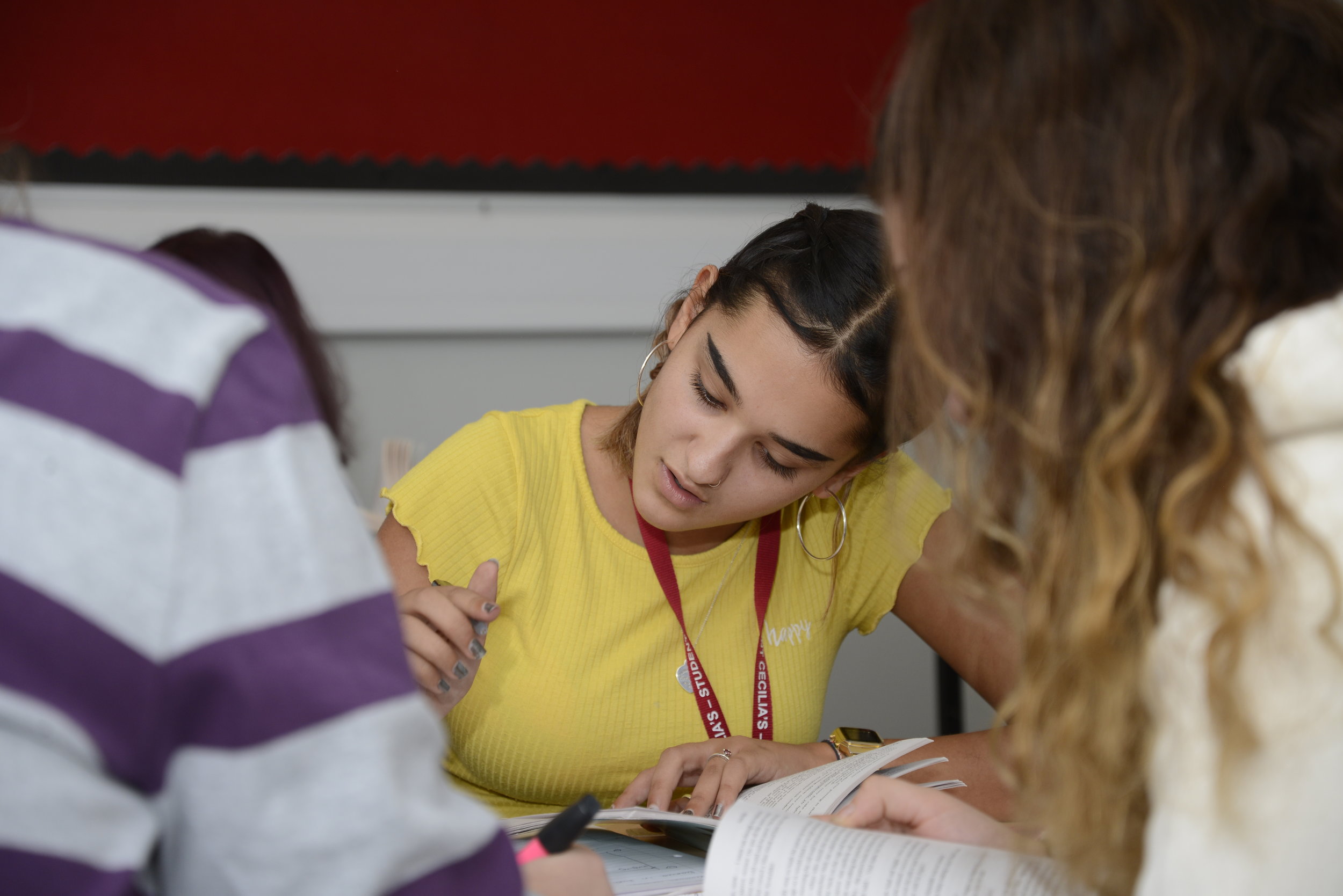 St Cecilias-7267.JPG