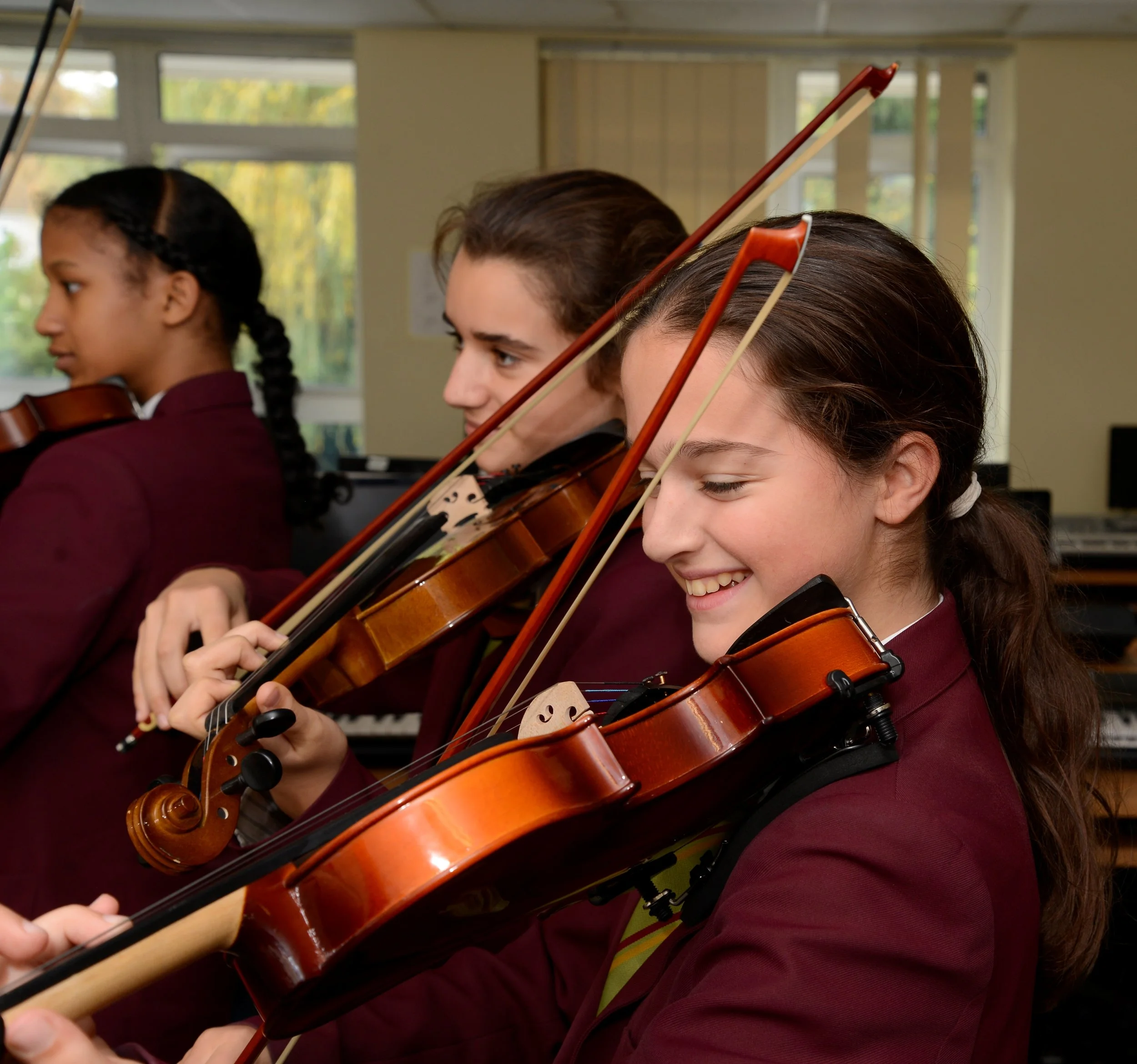 St Cecilias-7454.JPG