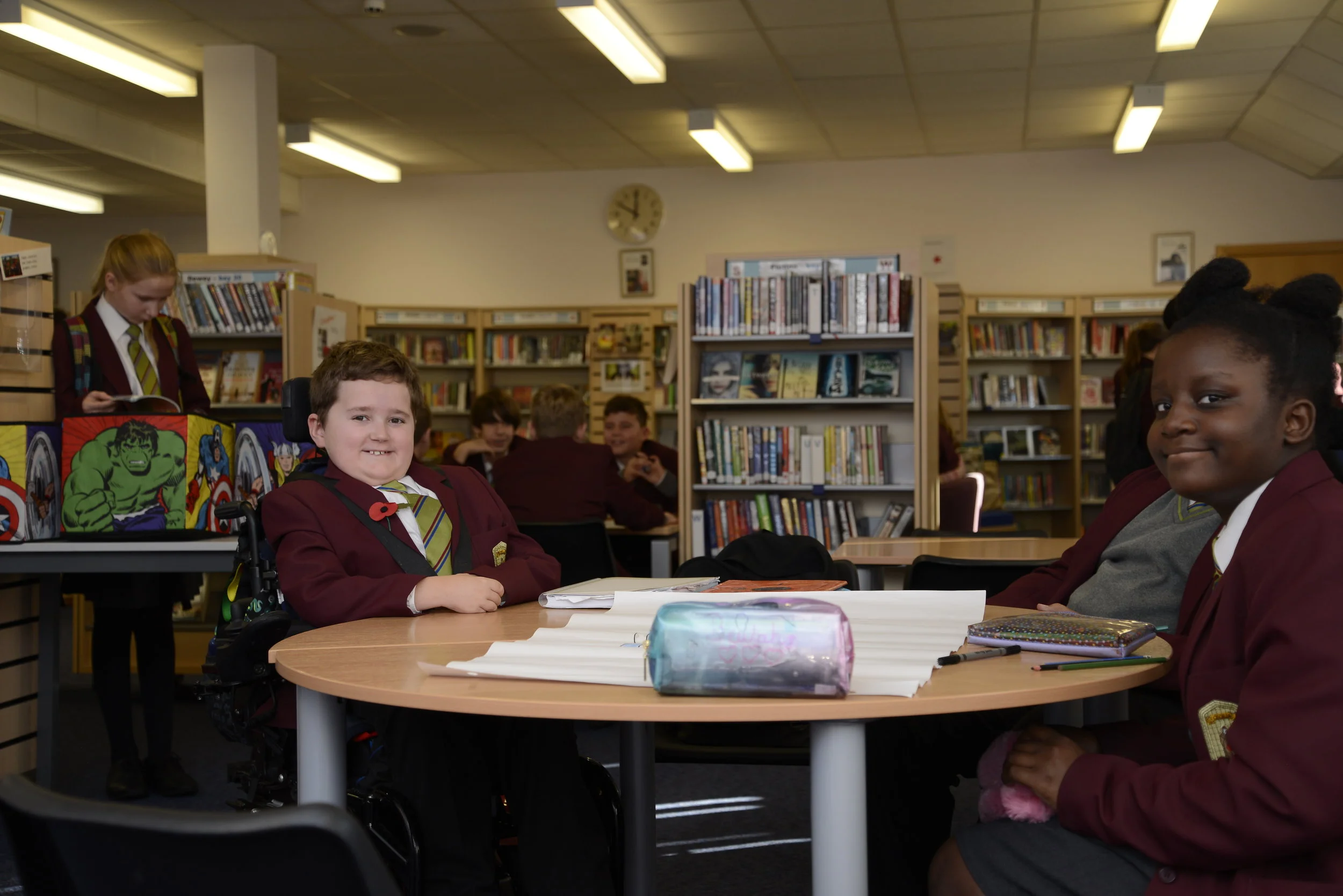 St Cecilias-7180.JPG