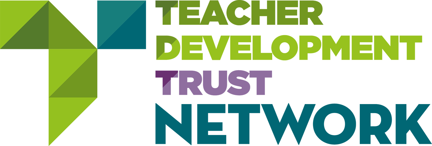 Teacher Development Trust network.png