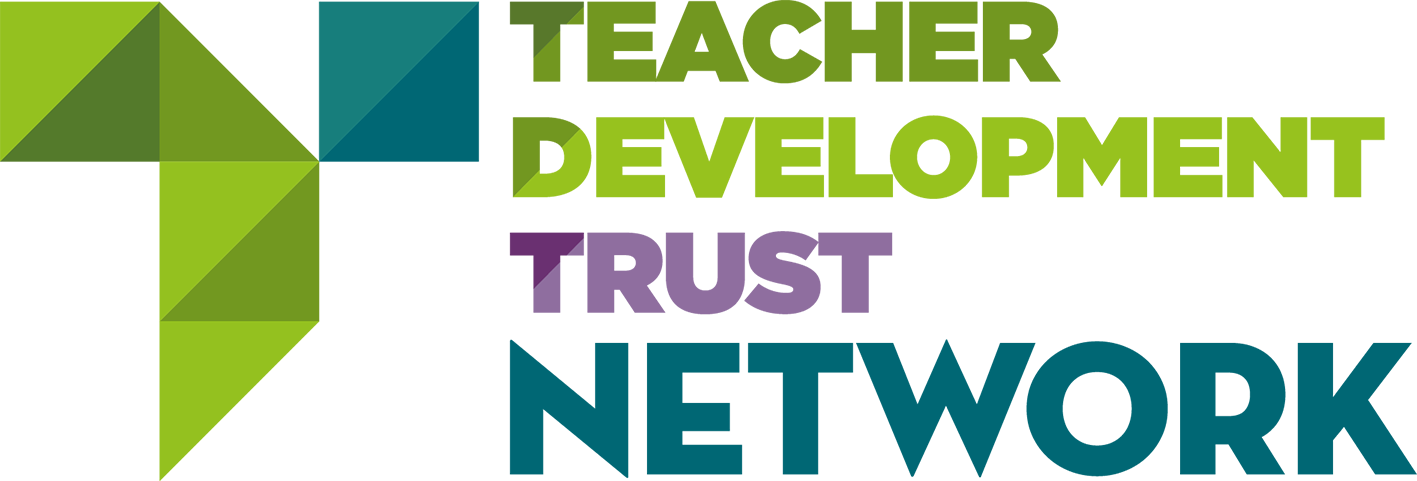Teacher Development Trust network.png