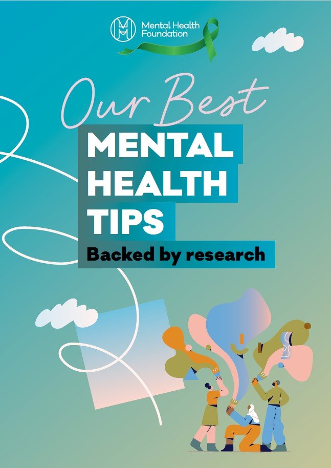 Mental Health Tips Thumbnail.jpg