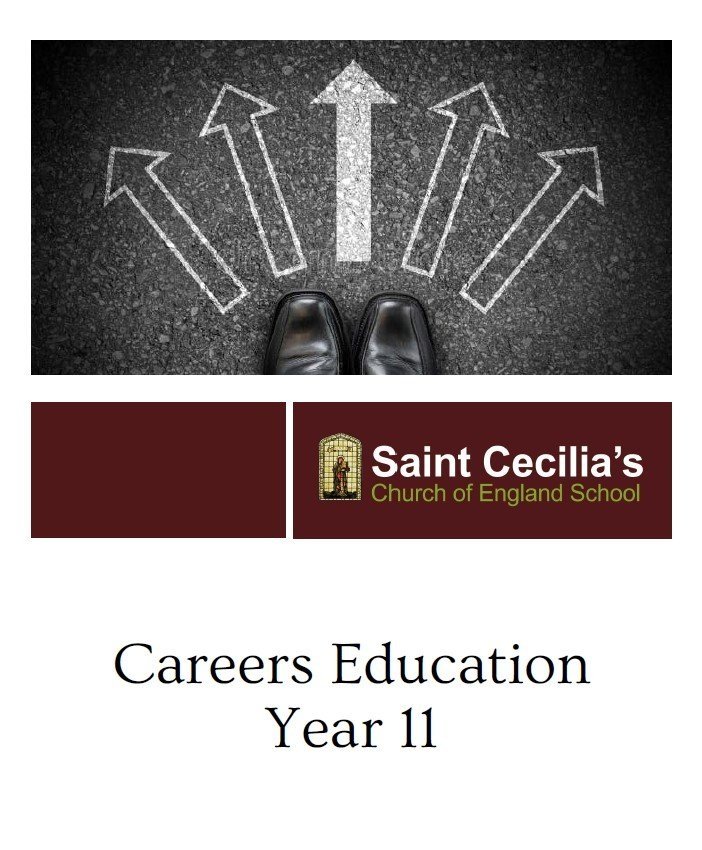 Year+11+Thumbnail.jpg