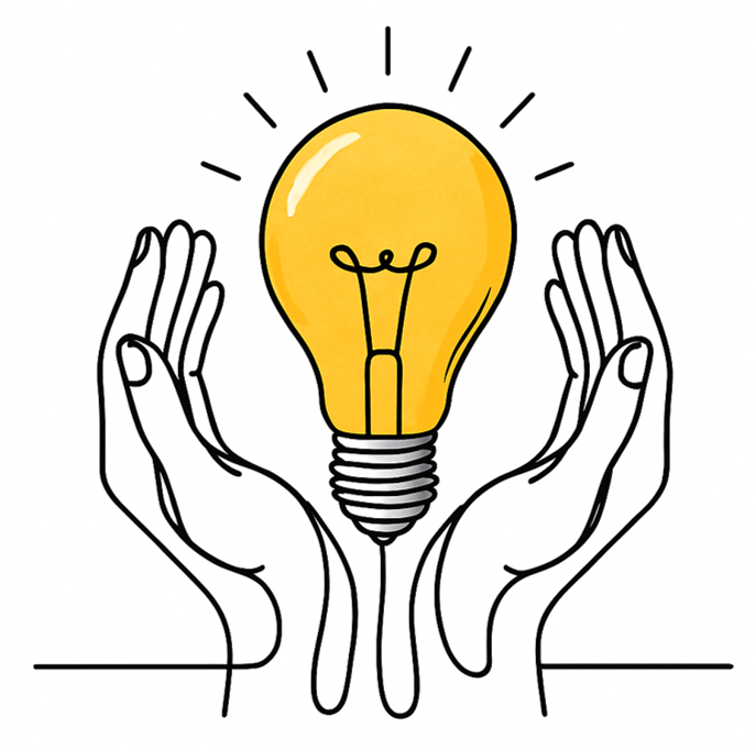 Launch of the More Able Programme 2025-26