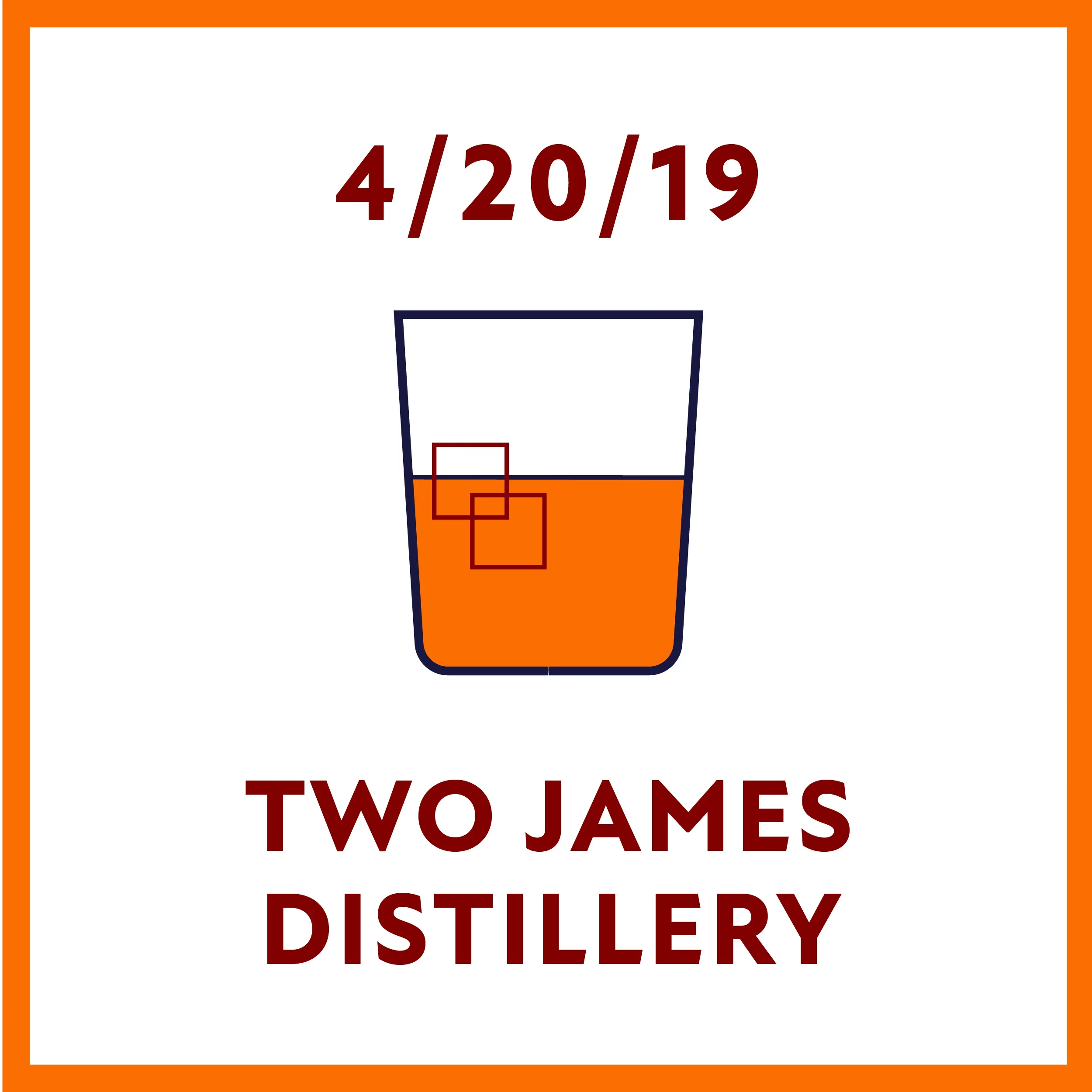 Web_Whiskey+101_Corktown_4.20.19.jpg