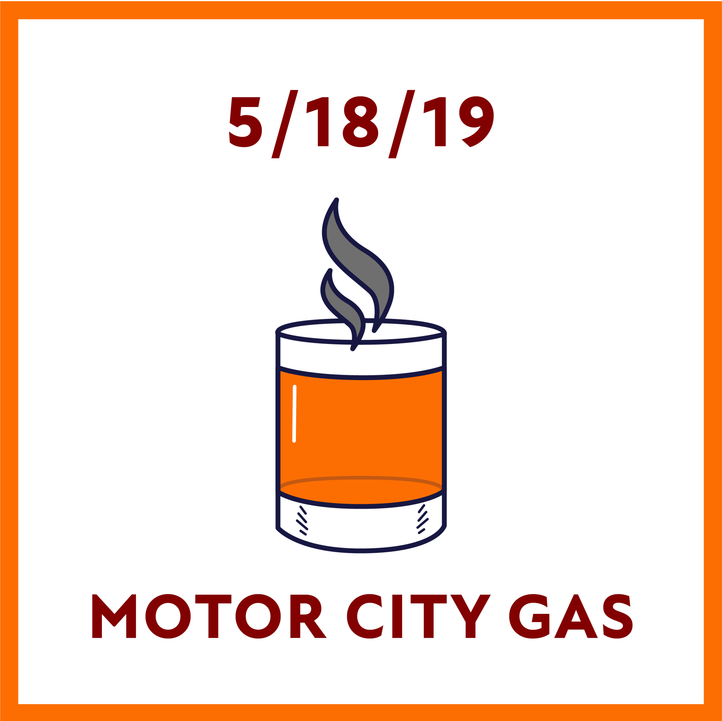 Web_Smoked_Cocktails_5.18.19.png