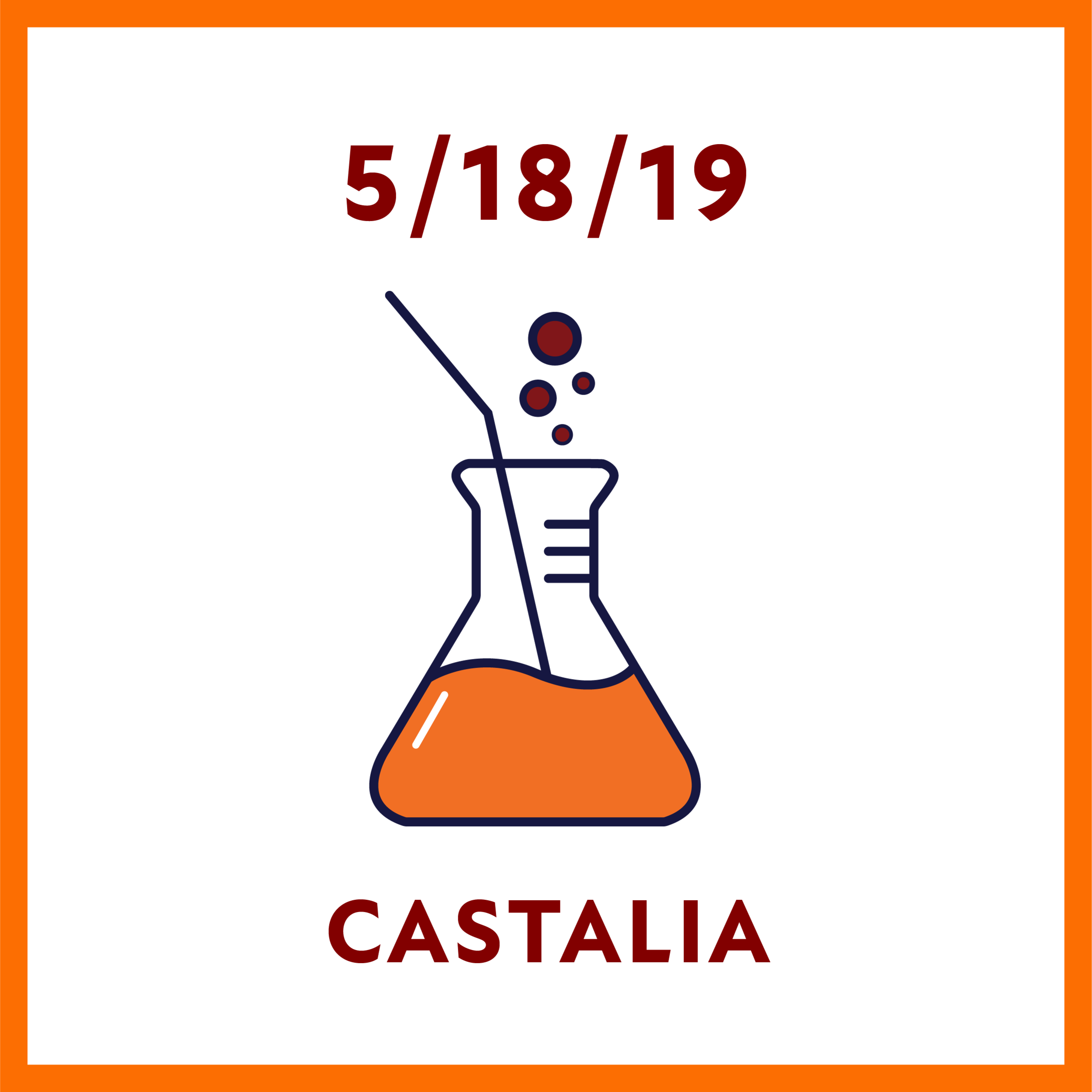 Web_Scented_Cocktails_5.18.19.png