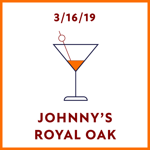 johnnyweb.png