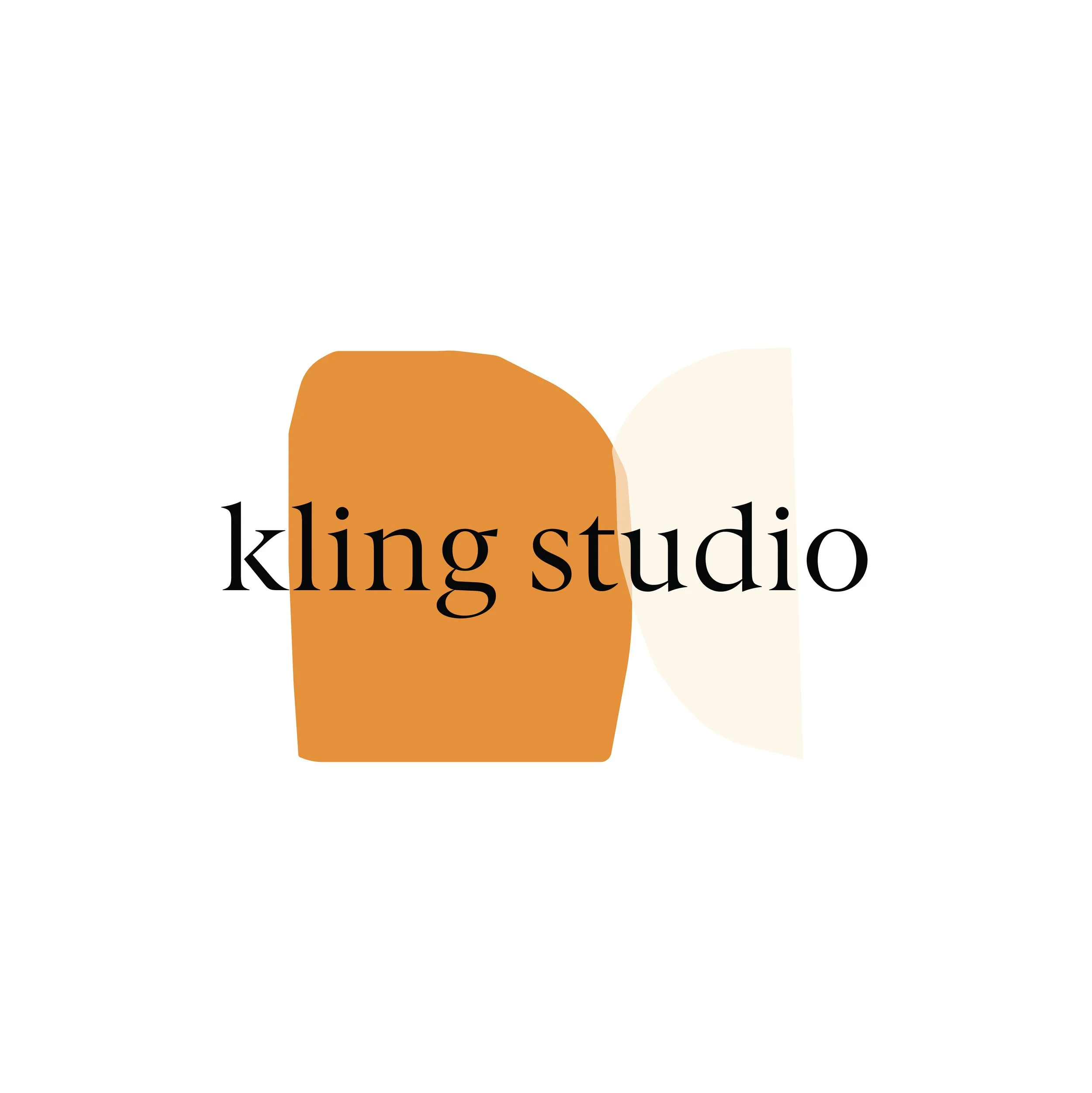 Logo_CMYK_Orange_ mindre.jpg