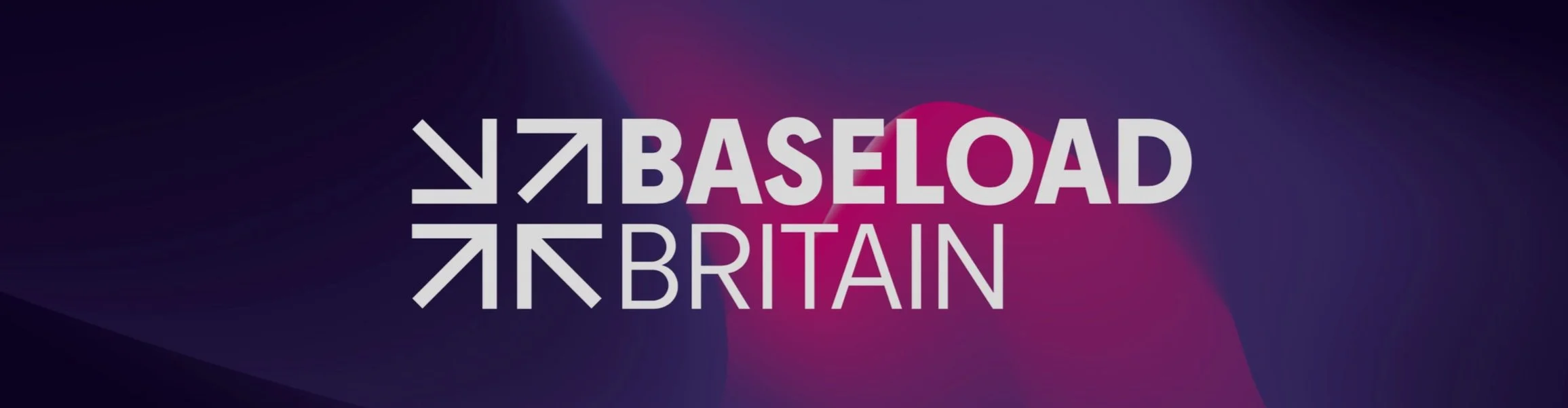 Screenshot 2022-12-09 at 12.27.01.jpg