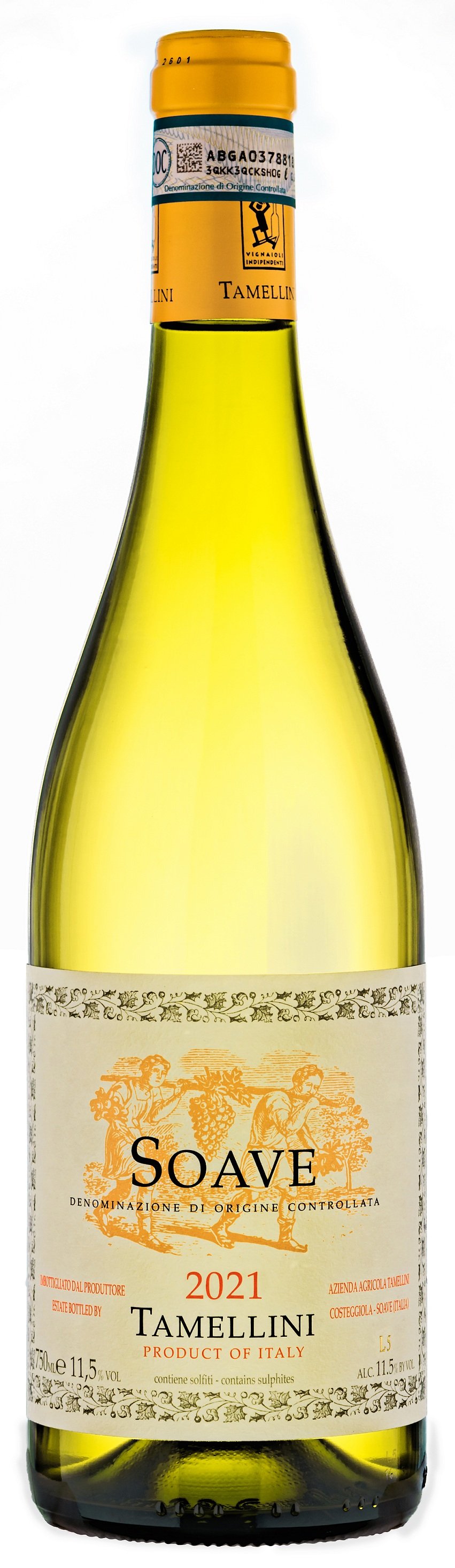 Soave Doc 2021 - Copia.jpg