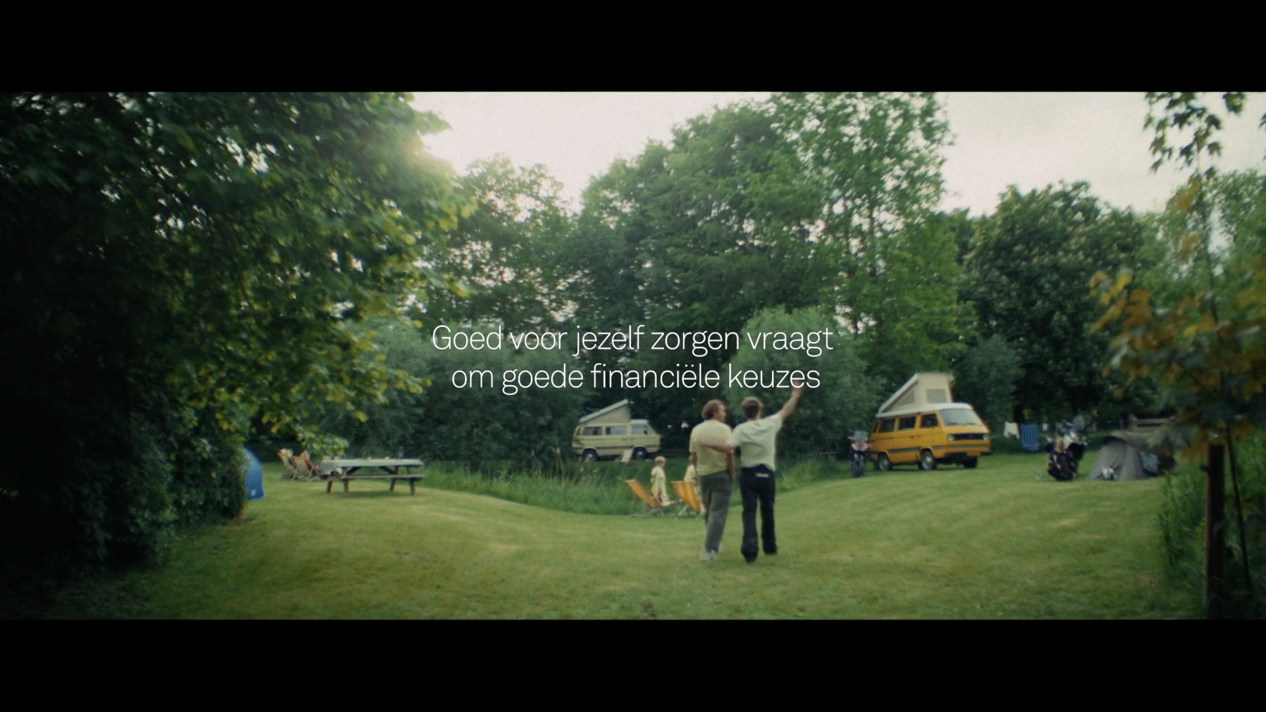 Scherm­afbeelding 2026-07-09 om 10.12.21.png