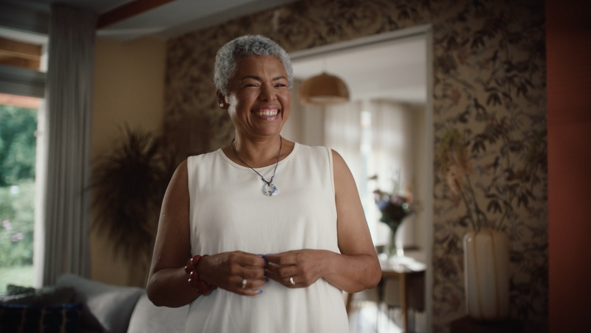 Scherm­afbeelding 2026-02-16 om 14.30.28.png