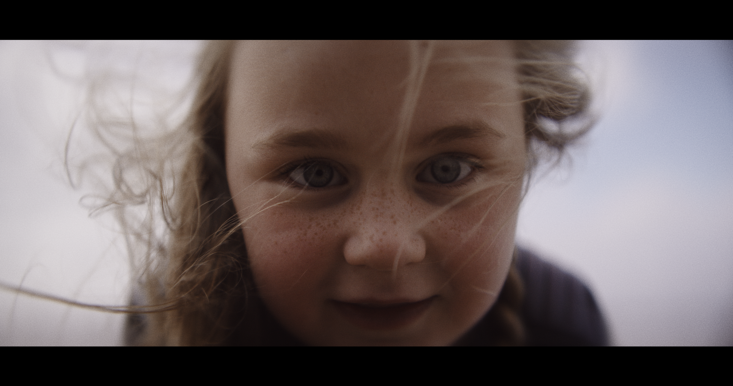 The Wind - film final v12.00_01_44_19.Still032.png