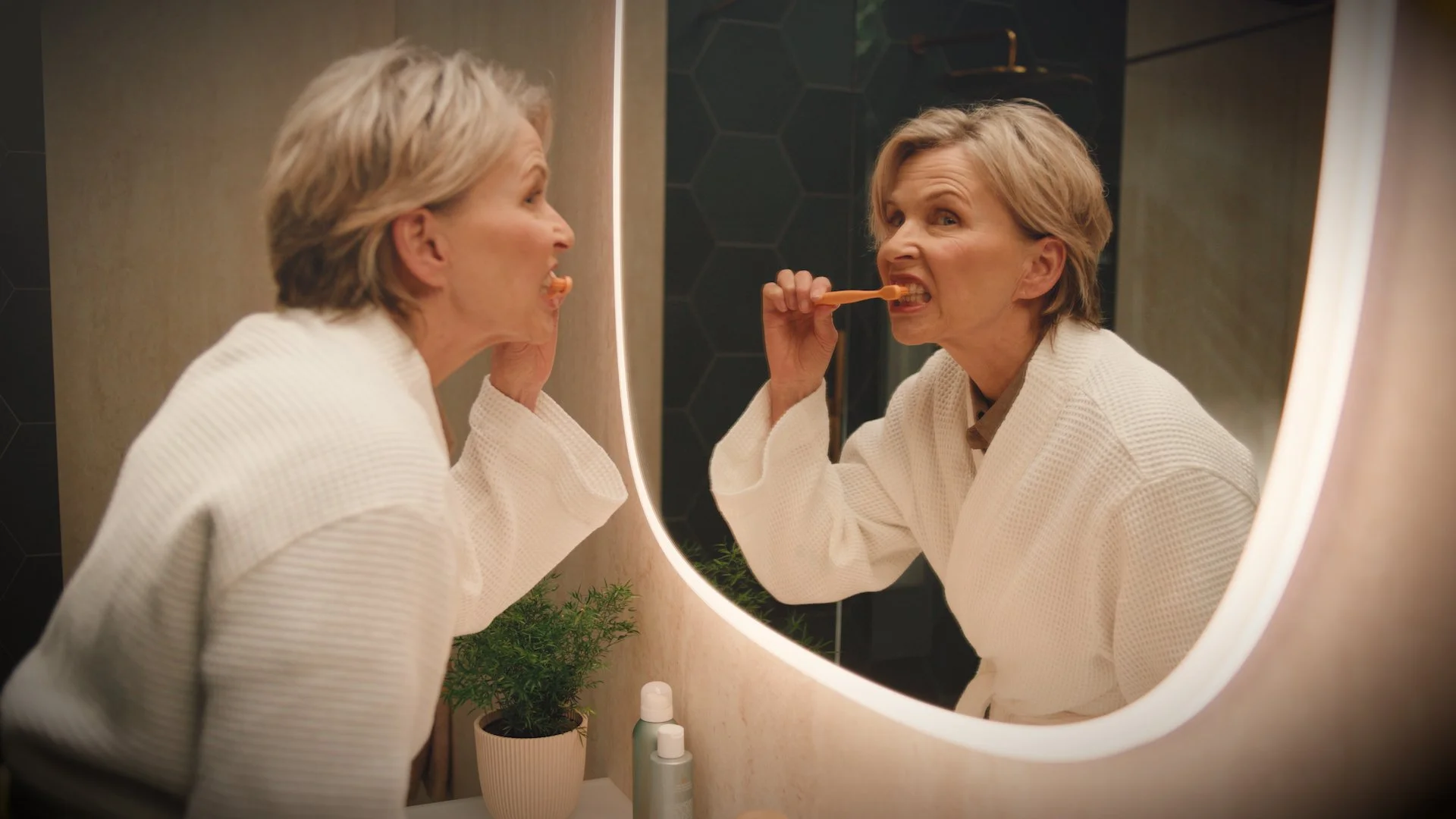 MAX Badkamers - TVC