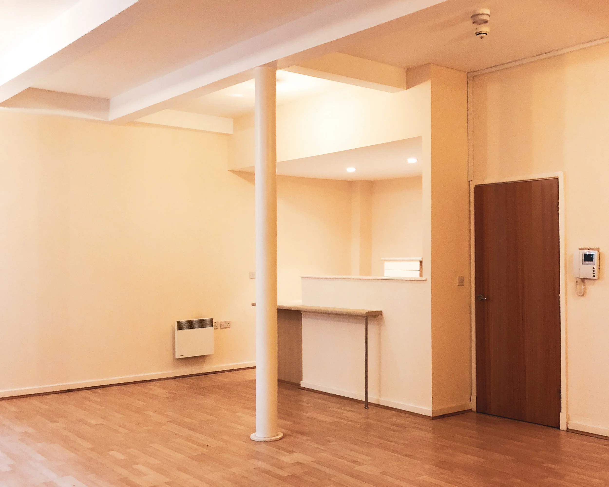 Loft 6-3.jpg
