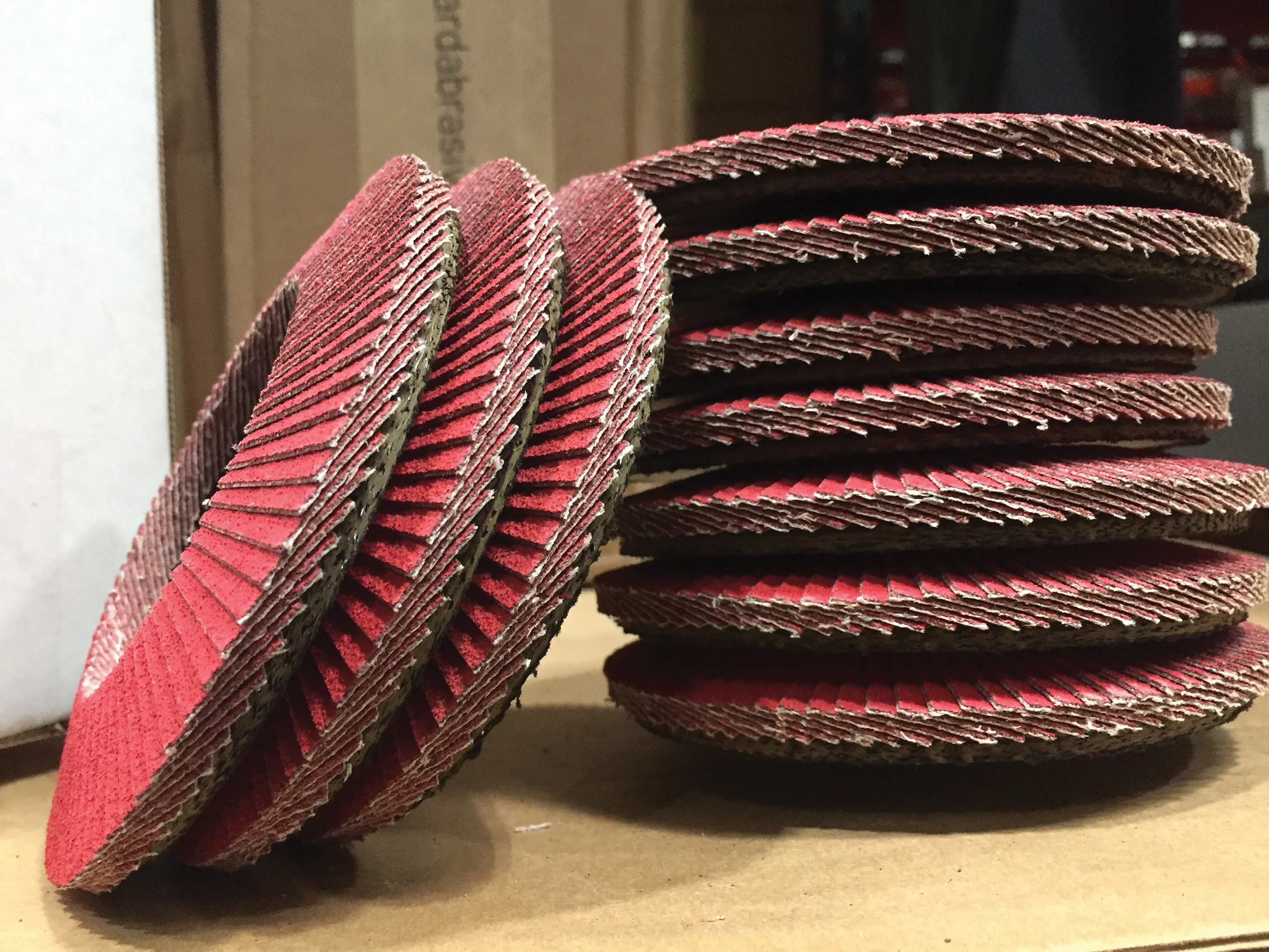 Bullard_FlapDiscs_kms2.jpg