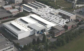 azienda.jpg