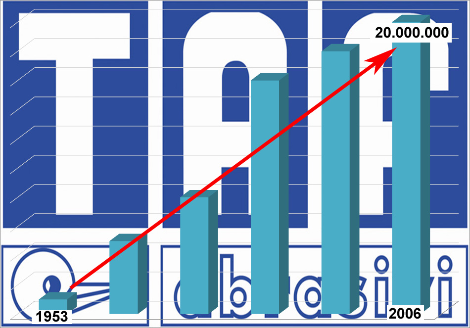 grafico_2006.jpg