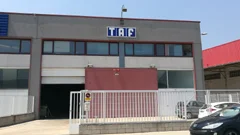 TAFABRASIVOS_2011.jpg