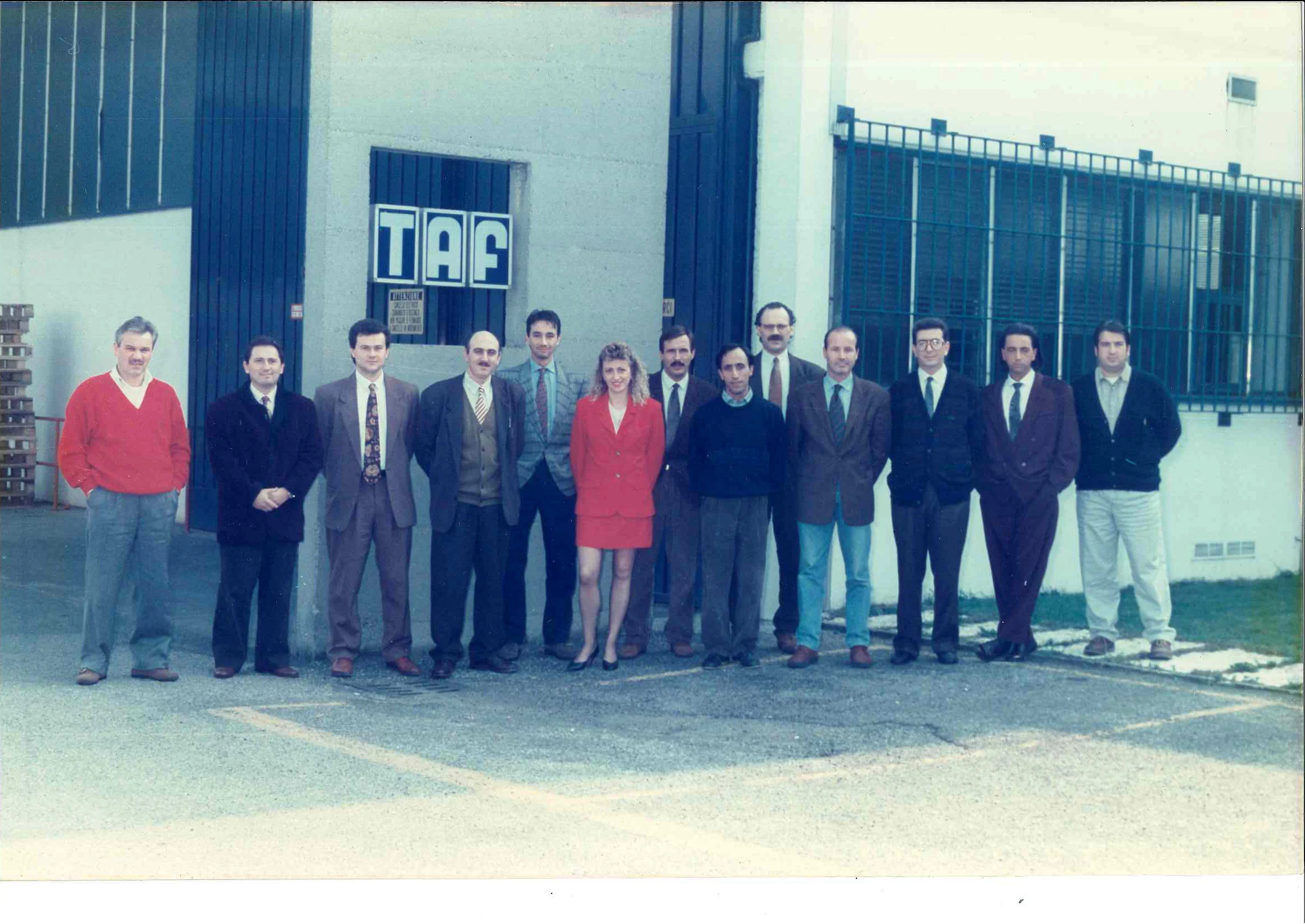 RETE_AGENTI_1977.jpg