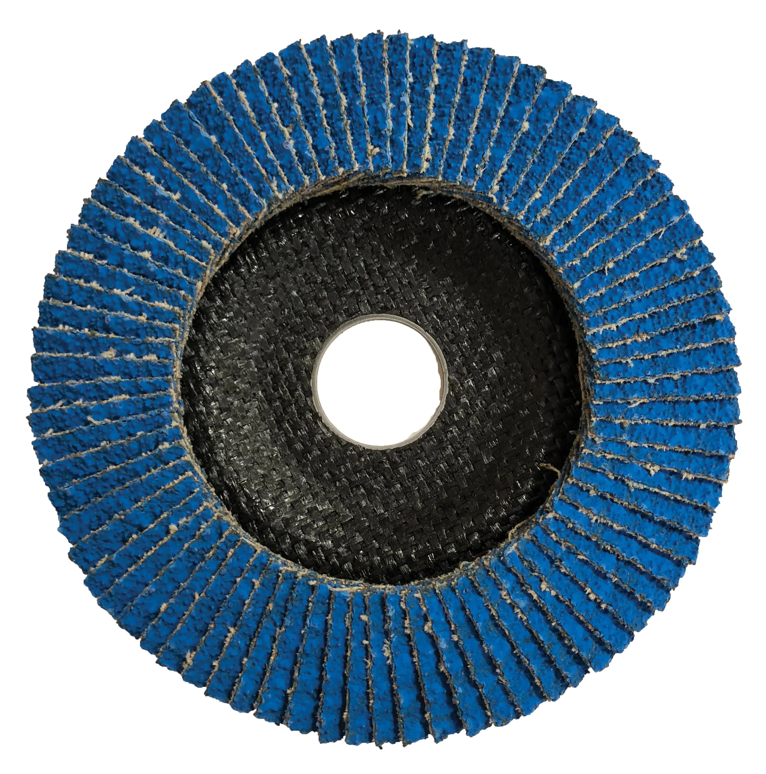 TAF_Zirco_Ceramic_HDT96_flapside.jpg