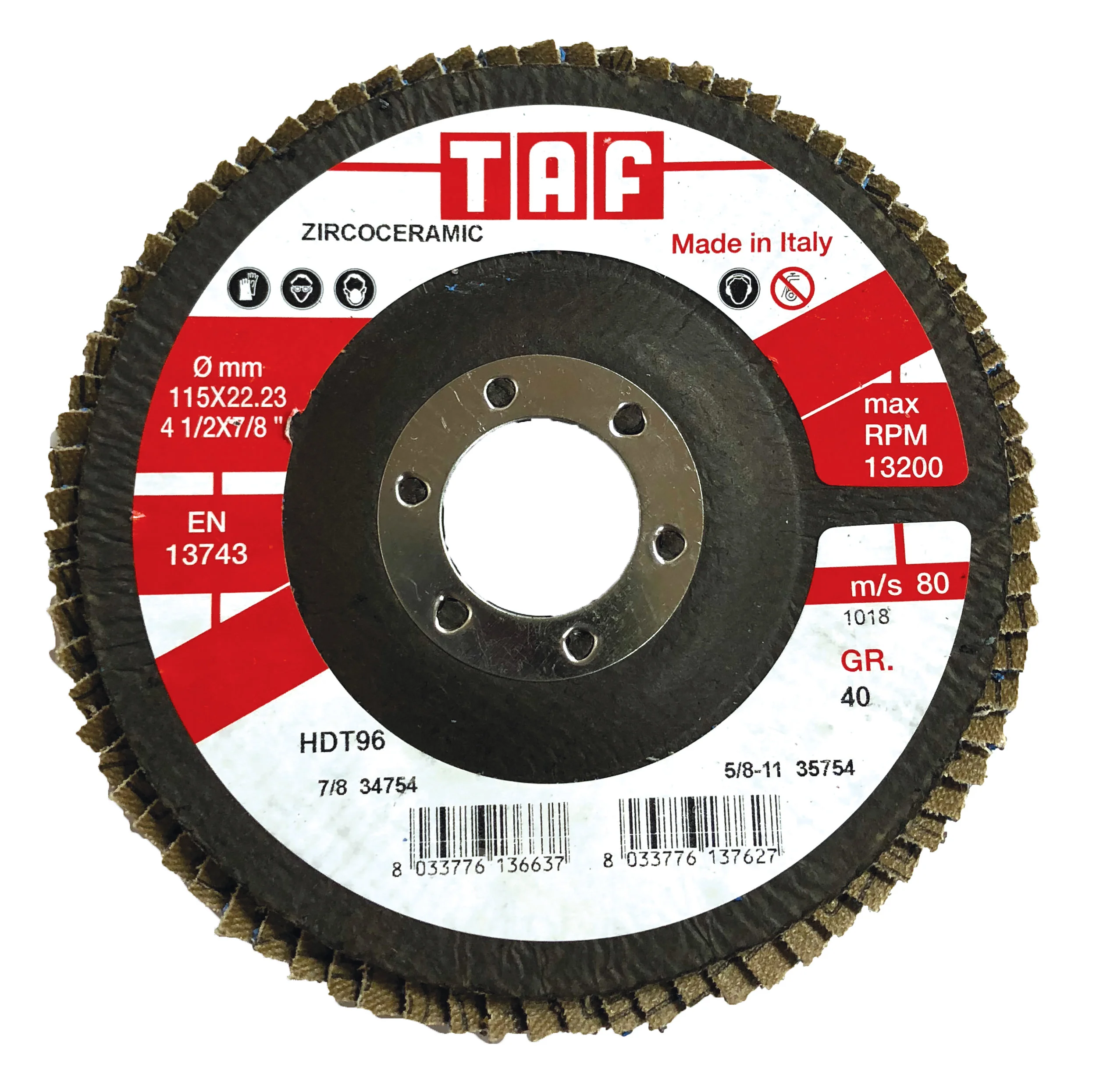 TAF_Zirco_Ceramic_HDT96_labelside.jpg