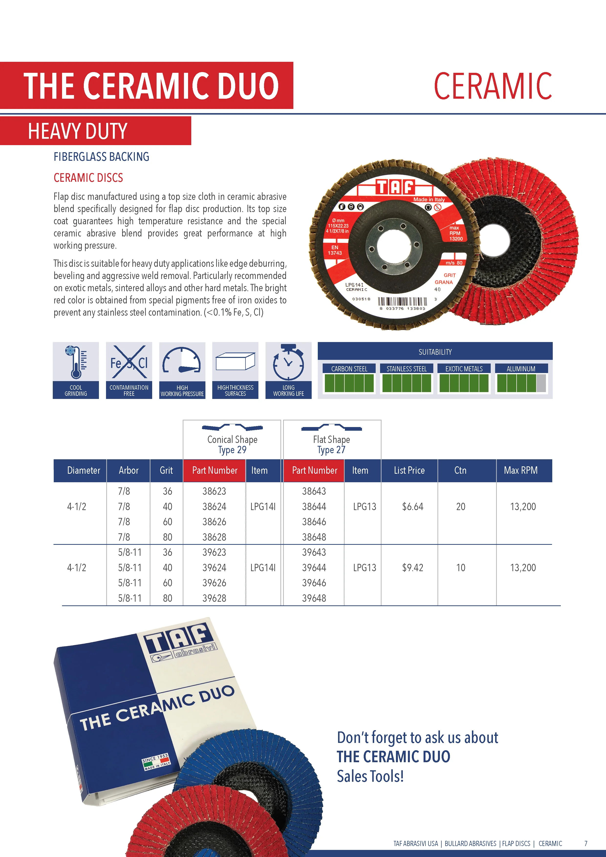 TAF_Catalog_USA_kms3_Page_09.jpg