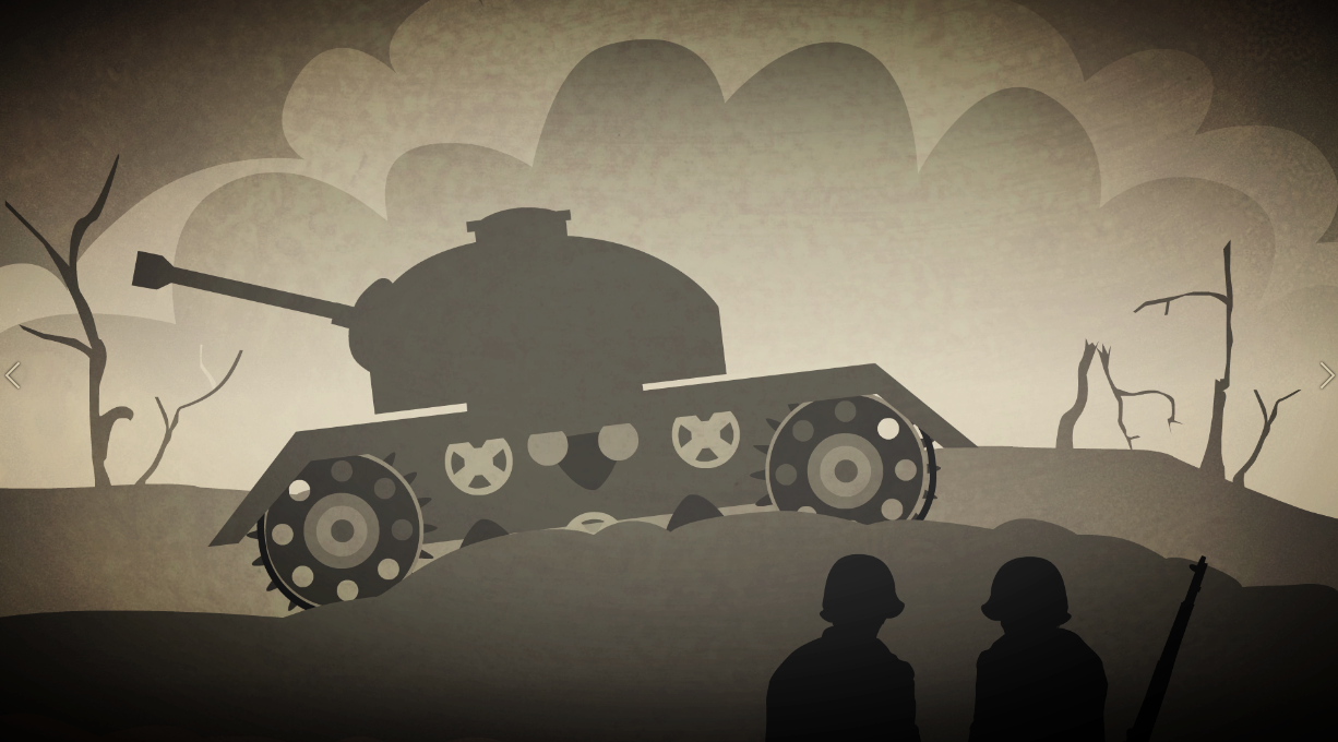 war scene.png