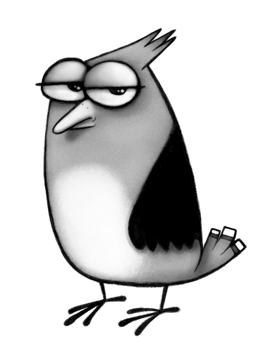 Bird-Study01.jpg