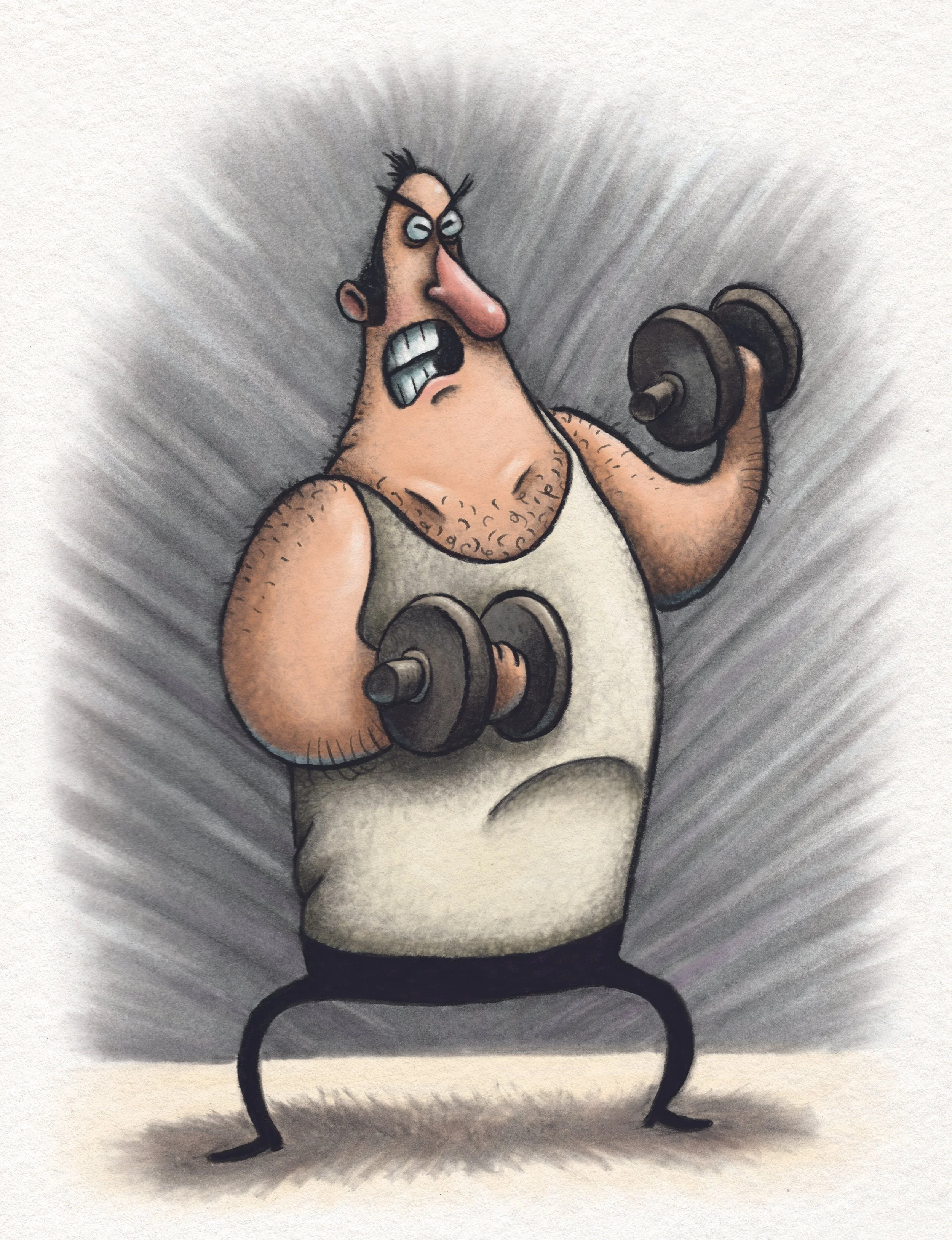 Weight Lifter_color copy.jpg