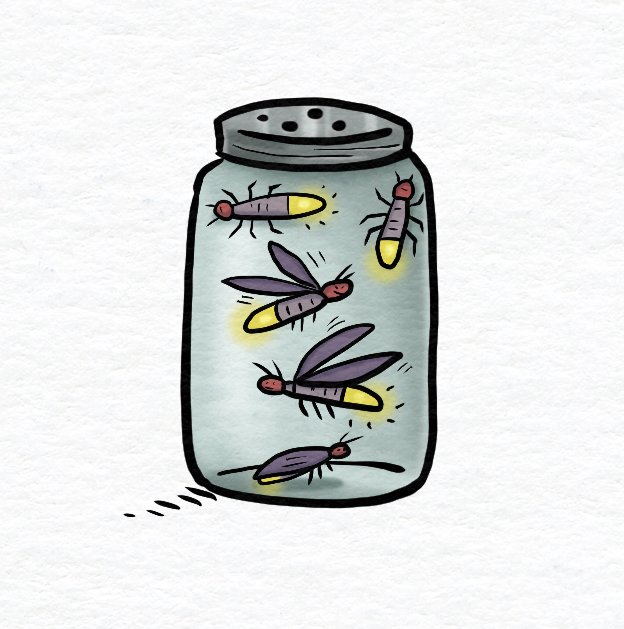 Firefly Jar.jpg